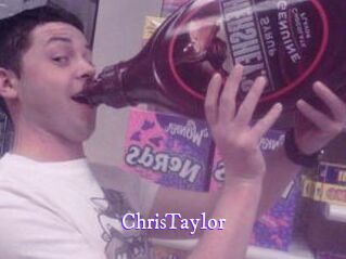 ChrisTaylor