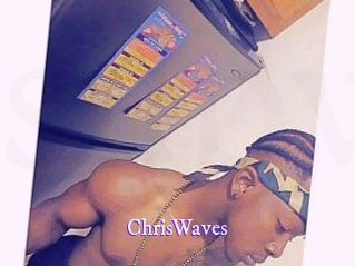 Chris_Waves