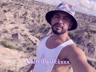 Chris_BigDickxxx