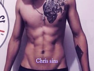 Chris_sins