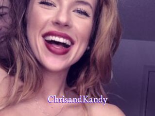 ChrisandKandy