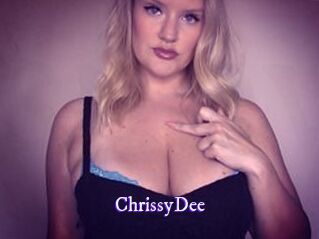 Chrissy_Dee