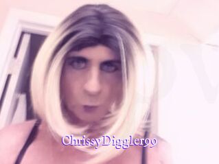 ChrissyDiggler99