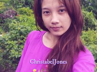 ChristabelJones