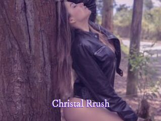 Christal_Rrush