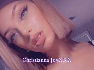 Christianna_JoyXXX