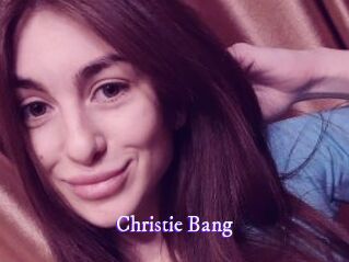 Christie_Bang