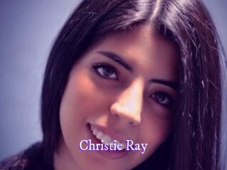 Christie_Ray