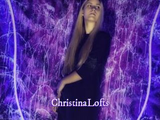 ChristinaLofts