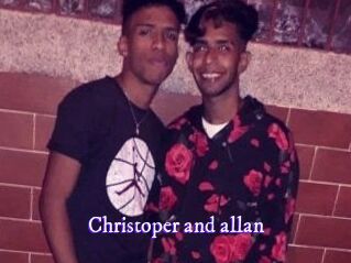 Christoper_and_allan