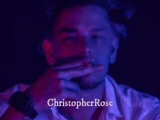 ChristopherRose