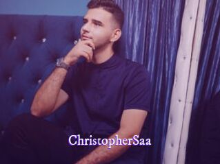 ChristopherSaa