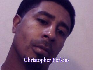 Christopher_Perkins