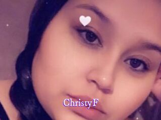 ChristyF