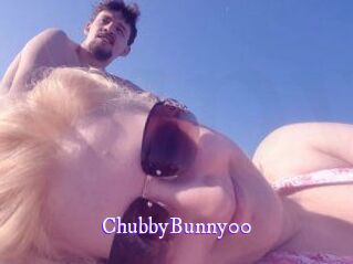 ChubbyBunny00