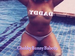 ChubbyBunnyBabe69