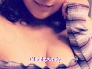 ChubbyCindy