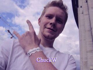 Chuck_W