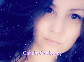 ChunkyChick0303
