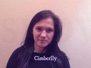Cimberlly