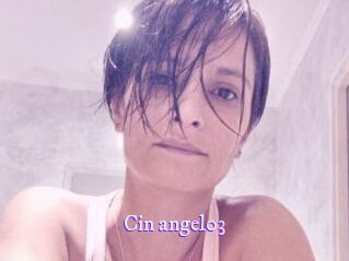 Cin_angel03