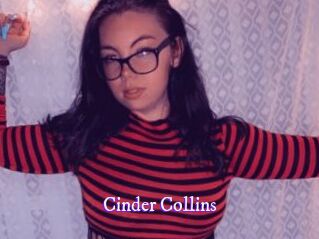 Cinder_Collins