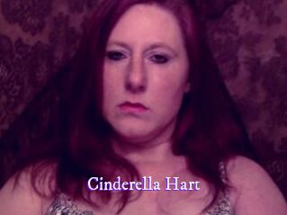 Cinderella_Hart