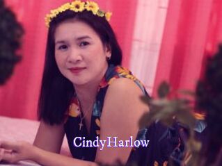 CindyHarlow