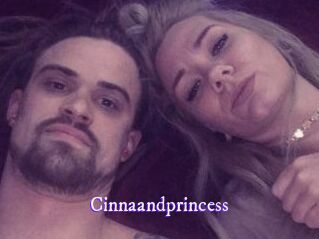 Cinnaandprincess