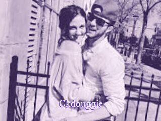 Ckdouggie