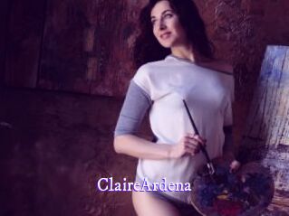 ClaireArdena