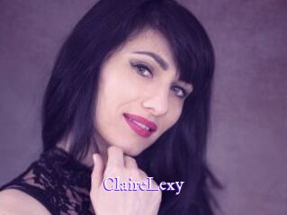 ClaireLexy