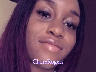 Claire_Rogers