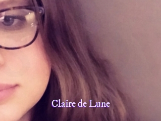 Claire_de_Lune