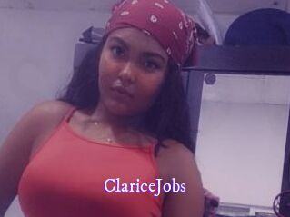 ClariceJobs