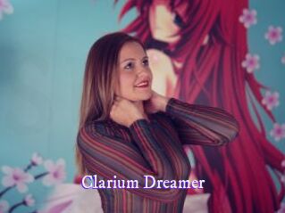 Clarium_Dreamer