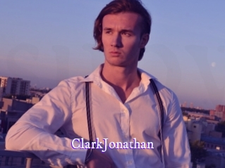 ClarkJonathan