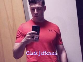 Clark_Jefferson