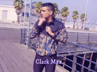 Clark_Max