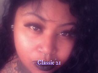 Classie_21