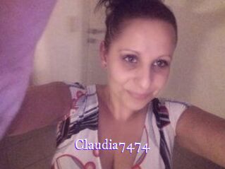 Claudia7474