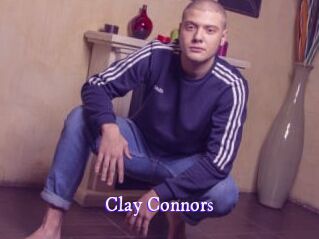 Clay_Connors