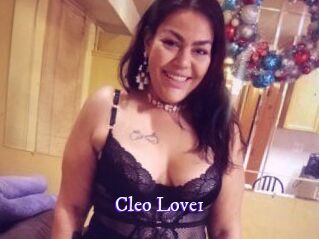 Cleo_Love1