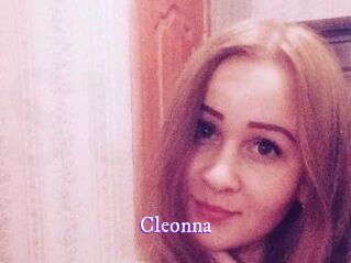 Cleonna