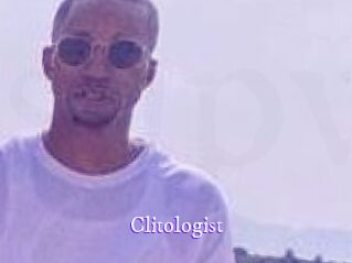 Clitologist