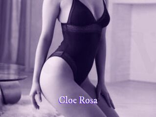 Cloe_Rosa