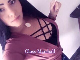 Cloee_Marshall