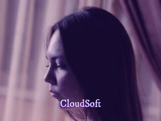 CloudSoft