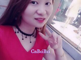 CnBeiBei