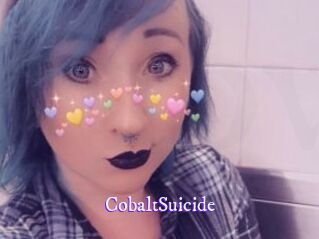 CobaltSuicide